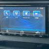 nissan serena 2023 CFJ1791116 image 4