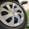 toyota sienta 2018 -TOYOTA--Sienta DBA-NSP170G--NSP170-7161808---TOYOTA--Sienta DBA-NSP170G--NSP170-7161808- image 14