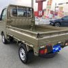 daihatsu hijet-truck 2024 CFJ1770725 image 2