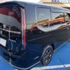 honda stepwagon 2022 -HONDA--Stepwgn 5BA-RP6--RP6-1101543---HONDA--Stepwgn 5BA-RP6--RP6-1101543- image 4