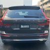 volvo xc60 2022 quick_quick_5AA-UB420TXCM_YV1UZL1M2P1210270 image 4