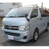 toyota hiace-van 2012 quick_quick_LDF-KDH201V_KDH201-0094350 image 1