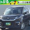 mitsubishi delica-d2 2024 quick_quick_5AA-MB37S_MB37S-111932 image 1