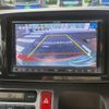 honda n-one 2013 CFJ1745378 image 7