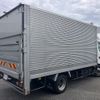 toyota dyna-truck 2019 GOO_NET_EXCHANGE_0702476A30250531W004 image 15