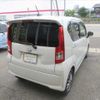 daihatsu move 2018 CFJ1549094 image 6