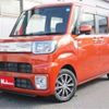 daihatsu wake 2018 -DAIHATSU--WAKE DBA-LA700S--LA700S-0122848---DAIHATSU--WAKE DBA-LA700S--LA700S-0122848- image 1