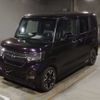 honda n-box 2019 -HONDA--N BOX JF3-2100939---HONDA--N BOX JF3-2100939- image 1