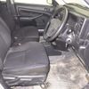 toyota probox-van 2018 -TOYOTA--Probox Van NCP165V-0047131---TOYOTA--Probox Van NCP165V-0047131- image 6