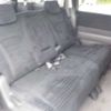 honda stepwagon 2009 -HONDA--Stepwgn DBA-RK1--RK1-1000198---HONDA--Stepwgn DBA-RK1--RK1-1000198- image 32