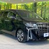 toyota alphard 2019 -TOYOTA--Alphard DBA-AGH30W--AGH30-0232740---TOYOTA--Alphard DBA-AGH30W--AGH30-0232740- image 18