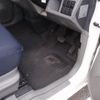 suzuki wagon-r 2012 -SUZUKI--Wagon R MH23Sｶｲ--891450---SUZUKI--Wagon R MH23Sｶｲ--891450- image 14