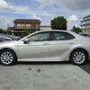 toyota camry 2019 -TOYOTA--Camry AXVH70--AXVH70-1058417---TOYOTA--Camry AXVH70--AXVH70-1058417- image 28