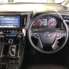 toyota vellfire 2019 -TOYOTA 【福岡 331ﾇ 181】--Vellfire DBA-AGH30W--AGH30-0249591---TOYOTA 【福岡 331ﾇ 181】--Vellfire DBA-AGH30W--AGH30-0249591- image 7