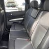 nissan x-trail 2012 -NISSAN--X-Trail DBA-NT31--NT31-232435---NISSAN--X-Trail DBA-NT31--NT31-232435- image 20