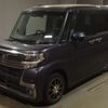 daihatsu tanto 2016 -DAIHATSU 【Ｎｏ後日 】--Tanto LA600S-0489571---DAIHATSU 【Ｎｏ後日 】--Tanto LA600S-0489571- image 1