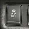 nissan note 2019 quick_quick_E12_E12-614026 image 7