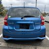 nissan note 2019 -NISSAN 【新潟 503ｾ2823】--Note HE12--305501---NISSAN 【新潟 503ｾ2823】--Note HE12--305501- image 28
