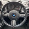 bmw 1-series 2016 -BMW--BMW 1 Series LDA-1S20--WBA1S52060V567502---BMW--BMW 1 Series LDA-1S20--WBA1S52060V567502- image 18