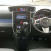 daihatsu thor 2019 quick_quick_DBA-M900S_M900S-0046114 image 8