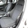 bmw x1 2014 CFJ0582762 image 4