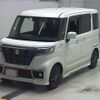 suzuki spacia 2018 -SUZUKI--Spacia MK53S-582842---SUZUKI--Spacia MK53S-582842- image 1