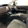 toyota estima-hybrid 2016 -TOYOTA--Estima Hybrid DAA-AHR20W--AHR20SW-0005349---TOYOTA--Estima Hybrid DAA-AHR20W--AHR20SW-0005349- image 24