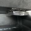 honda n-box 2013 CFJ1579913 image 24