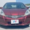 honda fit 2012 CFJ1572072 image 13