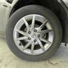 toyota prius-α 2015 -TOYOTA--Prius α DAA-ZVW41W--ZVW41-3402466---TOYOTA--Prius α DAA-ZVW41W--ZVW41-3402466- image 4