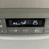 honda stepwagon 2019 -HONDA--Stepwgn DBA-RP3--RP3-1243254---HONDA--Stepwgn DBA-RP3--RP3-1243254- image 6