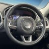 jeep compass 2019 -CHRYSLER--Jeep Compass ABA-M624--MCANJPBB5KFA45850---CHRYSLER--Jeep Compass ABA-M624--MCANJPBB5KFA45850- image 11