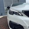 peugeot 308 2019 quick_quick_T9YH01_VF3LBYHZRKS344685 image 12