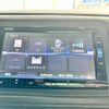 honda vezel 2016 -HONDA--VEZEL DAA-RU3--RU3-1127720---HONDA--VEZEL DAA-RU3--RU3-1127720- image 17