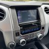 toyota tundra 2014 CFJ1848664 image 49