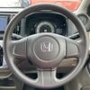 honda n-wgn 2016 quick_quick_JH1_JH1-1309691 image 12