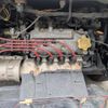 subaru sambar-truck 1996 0f062e5eb064297fbdd5d67e34464de5 image 23