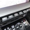 porsche 911 2021 CFJ1778057 image 7