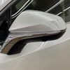 lexus nx 2017 -LEXUS--Lexus NX DAA-AYZ10--AYZ10-1016271---LEXUS--Lexus NX DAA-AYZ10--AYZ10-1016271- image 13