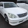 toyota celsior 2004 CFJ1536968 image 1
