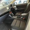 mazda cx-5 2013 quick_quick_LDA-KE2FW_127321 image 8