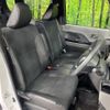 daihatsu tanto 2019 CFJ1788495 image 9