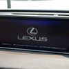 lexus rx 2018 -LEXUS--Lexus RX DBA-AGL20W--AGL20-0011351---LEXUS--Lexus RX DBA-AGL20W--AGL20-0011351- image 18