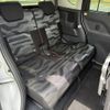 daihatsu tanto 2023 -DAIHATSU--Tanto 5BA-LA650S--LA650S-0384298---DAIHATSU--Tanto 5BA-LA650S--LA650S-0384298- image 18