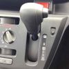 daihatsu mira-e-s 2018 quick_quick_LA350S_LA350S-0086014 image 9
