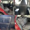 toyota rav4 2021 -TOYOTA 【豊田 300ﾐ5110】--RAV4 6AA-AXAH52--AXAH52-4007051---TOYOTA 【豊田 300ﾐ5110】--RAV4 6AA-AXAH52--AXAH52-4007051- image 47