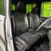 daihatsu tanto 2021 CFJ1816218 image 8
