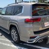 toyota land-cruiser-wagon 2023 -TOYOTA 【滋賀 301ﾎ9101】--Land Cruiser Wagon VJA300W--4080772---TOYOTA 【滋賀 301ﾎ9101】--Land Cruiser Wagon VJA300W--4080772- image 28