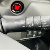 honda vezel 2022 -HONDA--VEZEL 6BA-RV3--RV3-1007367---HONDA--VEZEL 6BA-RV3--RV3-1007367- image 7