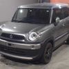 suzuki xbee 2022 CFJ1503340 image 1